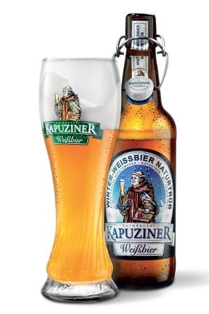 Birra